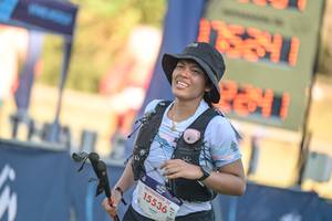 BIB: 
                            <button type="button" onclick="openModal(26751251)" class="btn btn-primary btn-sm float-right btn-popup" data-toggle="modal" data-target=".modal-high-quality">
                        <i class="fas fa-shopping-cart"></i> Add to Cart
                    </button>
                                            <button type="button" onclick="isThisMe(26751251, true)" class="btn btn-success btn-sm float-right btn-popup btn-isme hidden" data-toggle="tooltip" data-placement="bottom" title="นี่คือรูปของคุณใช่ไหม คลิกที่นี่เพื่อเอาเข้าอัลบั้ม">
                        <i class="fas fa-plus"></i> Add to album
                    </button>
                    <button type="button" onclick="isThisMe(26751251, false)" class="btn btn-warning btn-sm float-right btn-popup btn-isnotme hidden">
                        <i class="fas fa-ban"></i> Remove from album
                    </button>