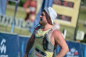 BIB: 
                            <button type="button" onclick="openModal(26750532)" class="btn btn-primary btn-sm float-right btn-popup" data-toggle="modal" data-target=".modal-high-quality">
                        <i class="fas fa-shopping-cart"></i> Add to Cart
                    </button>
                                            <button type="button" onclick="isThisMe(26750532, true)" class="btn btn-success btn-sm float-right btn-popup btn-isme hidden" data-toggle="tooltip" data-placement="bottom" title="นี่คือรูปของคุณใช่ไหม คลิกที่นี่เพื่อเอาเข้าอัลบั้ม">
                        <i class="fas fa-plus"></i> Add to album
                    </button>
                    <button type="button" onclick="isThisMe(26750532, false)" class="btn btn-warning btn-sm float-right btn-popup btn-isnotme hidden">
                        <i class="fas fa-ban"></i> Remove from album
                    </button>