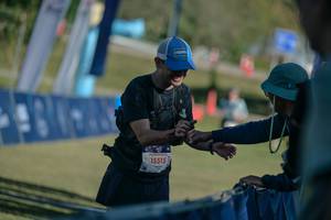 BIB: 
                            <button type="button" onclick="openModal(26750729)" class="btn btn-primary btn-sm float-right btn-popup" data-toggle="modal" data-target=".modal-high-quality">
                        <i class="fas fa-shopping-cart"></i> Add to Cart
                    </button>
                                            <button type="button" onclick="isThisMe(26750729, true)" class="btn btn-success btn-sm float-right btn-popup btn-isme hidden" data-toggle="tooltip" data-placement="bottom" title="นี่คือรูปของคุณใช่ไหม คลิกที่นี่เพื่อเอาเข้าอัลบั้ม">
                        <i class="fas fa-plus"></i> Add to album
                    </button>
                    <button type="button" onclick="isThisMe(26750729, false)" class="btn btn-warning btn-sm float-right btn-popup btn-isnotme hidden">
                        <i class="fas fa-ban"></i> Remove from album
                    </button>