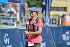 BIB: 
                            <button type="button" onclick="openModal(26752325)" class="btn btn-primary btn-sm float-right btn-popup" data-toggle="modal" data-target=".modal-high-quality">
                        <i class="fas fa-shopping-cart"></i> Add to Cart
                    </button>
                                            <button type="button" onclick="isThisMe(26752325, true)" class="btn btn-success btn-sm float-right btn-popup btn-isme hidden" data-toggle="tooltip" data-placement="bottom" title="นี่คือรูปของคุณใช่ไหม คลิกที่นี่เพื่อเอาเข้าอัลบั้ม">
                        <i class="fas fa-plus"></i> Add to album
                    </button>
                    <button type="button" onclick="isThisMe(26752325, false)" class="btn btn-warning btn-sm float-right btn-popup btn-isnotme hidden">
                        <i class="fas fa-ban"></i> Remove from album
                    </button>