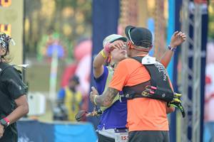 BIB: 
                            <button type="button" onclick="openModal(26751953)" class="btn btn-primary btn-sm float-right btn-popup" data-toggle="modal" data-target=".modal-high-quality">
                        <i class="fas fa-shopping-cart"></i> Add to Cart
                    </button>
                                            <button type="button" onclick="isThisMe(26751953, true)" class="btn btn-success btn-sm float-right btn-popup btn-isme hidden" data-toggle="tooltip" data-placement="bottom" title="นี่คือรูปของคุณใช่ไหม คลิกที่นี่เพื่อเอาเข้าอัลบั้ม">
                        <i class="fas fa-plus"></i> Add to album
                    </button>
                    <button type="button" onclick="isThisMe(26751953, false)" class="btn btn-warning btn-sm float-right btn-popup btn-isnotme hidden">
                        <i class="fas fa-ban"></i> Remove from album
                    </button>