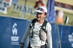 BIB: 
                            <button type="button" onclick="openModal(26750010)" class="btn btn-primary btn-sm float-right btn-popup" data-toggle="modal" data-target=".modal-high-quality">
                        <i class="fas fa-shopping-cart"></i> Add to Cart
                    </button>
                                            <button type="button" onclick="isThisMe(26750010, true)" class="btn btn-success btn-sm float-right btn-popup btn-isme hidden" data-toggle="tooltip" data-placement="bottom" title="นี่คือรูปของคุณใช่ไหม คลิกที่นี่เพื่อเอาเข้าอัลบั้ม">
                        <i class="fas fa-plus"></i> Add to album
                    </button>
                    <button type="button" onclick="isThisMe(26750010, false)" class="btn btn-warning btn-sm float-right btn-popup btn-isnotme hidden">
                        <i class="fas fa-ban"></i> Remove from album
                    </button>