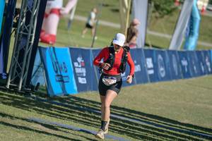 BIB: 
                            <button type="button" onclick="openModal(26749974)" class="btn btn-primary btn-sm float-right btn-popup" data-toggle="modal" data-target=".modal-high-quality">
                        <i class="fas fa-shopping-cart"></i> Add to Cart
                    </button>
                                            <button type="button" onclick="isThisMe(26749974, true)" class="btn btn-success btn-sm float-right btn-popup btn-isme hidden" data-toggle="tooltip" data-placement="bottom" title="นี่คือรูปของคุณใช่ไหม คลิกที่นี่เพื่อเอาเข้าอัลบั้ม">
                        <i class="fas fa-plus"></i> Add to album
                    </button>
                    <button type="button" onclick="isThisMe(26749974, false)" class="btn btn-warning btn-sm float-right btn-popup btn-isnotme hidden">
                        <i class="fas fa-ban"></i> Remove from album
                    </button>