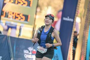 BIB: 
                            <button type="button" onclick="openModal(26751570)" class="btn btn-primary btn-sm float-right btn-popup" data-toggle="modal" data-target=".modal-high-quality">
                        <i class="fas fa-shopping-cart"></i> Add to Cart
                    </button>
                                            <button type="button" onclick="isThisMe(26751570, true)" class="btn btn-success btn-sm float-right btn-popup btn-isme hidden" data-toggle="tooltip" data-placement="bottom" title="นี่คือรูปของคุณใช่ไหม คลิกที่นี่เพื่อเอาเข้าอัลบั้ม">
                        <i class="fas fa-plus"></i> Add to album
                    </button>
                    <button type="button" onclick="isThisMe(26751570, false)" class="btn btn-warning btn-sm float-right btn-popup btn-isnotme hidden">
                        <i class="fas fa-ban"></i> Remove from album
                    </button>