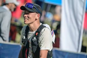 BIB: 
                            <button type="button" onclick="openModal(26750094)" class="btn btn-primary btn-sm float-right btn-popup" data-toggle="modal" data-target=".modal-high-quality">
                        <i class="fas fa-shopping-cart"></i> Add to Cart
                    </button>
                                            <button type="button" onclick="isThisMe(26750094, true)" class="btn btn-success btn-sm float-right btn-popup btn-isme hidden" data-toggle="tooltip" data-placement="bottom" title="นี่คือรูปของคุณใช่ไหม คลิกที่นี่เพื่อเอาเข้าอัลบั้ม">
                        <i class="fas fa-plus"></i> Add to album
                    </button>
                    <button type="button" onclick="isThisMe(26750094, false)" class="btn btn-warning btn-sm float-right btn-popup btn-isnotme hidden">
                        <i class="fas fa-ban"></i> Remove from album
                    </button>