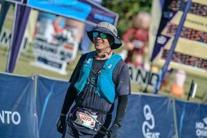 BIB: 
                            <button type="button" onclick="openModal(26750276)" class="btn btn-primary btn-sm float-right btn-popup" data-toggle="modal" data-target=".modal-high-quality">
                        <i class="fas fa-shopping-cart"></i> Add to Cart
                    </button>
                                            <button type="button" onclick="isThisMe(26750276, true)" class="btn btn-success btn-sm float-right btn-popup btn-isme hidden" data-toggle="tooltip" data-placement="bottom" title="นี่คือรูปของคุณใช่ไหม คลิกที่นี่เพื่อเอาเข้าอัลบั้ม">
                        <i class="fas fa-plus"></i> Add to album
                    </button>
                    <button type="button" onclick="isThisMe(26750276, false)" class="btn btn-warning btn-sm float-right btn-popup btn-isnotme hidden">
                        <i class="fas fa-ban"></i> Remove from album
                    </button>