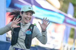 BIB: 
                            <button type="button" onclick="openModal(26750871)" class="btn btn-primary btn-sm float-right btn-popup" data-toggle="modal" data-target=".modal-high-quality">
                        <i class="fas fa-shopping-cart"></i> Add to Cart
                    </button>
                                            <button type="button" onclick="isThisMe(26750871, true)" class="btn btn-success btn-sm float-right btn-popup btn-isme hidden" data-toggle="tooltip" data-placement="bottom" title="นี่คือรูปของคุณใช่ไหม คลิกที่นี่เพื่อเอาเข้าอัลบั้ม">
                        <i class="fas fa-plus"></i> Add to album
                    </button>
                    <button type="button" onclick="isThisMe(26750871, false)" class="btn btn-warning btn-sm float-right btn-popup btn-isnotme hidden">
                        <i class="fas fa-ban"></i> Remove from album
                    </button>