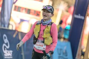 BIB: 
                            <button type="button" onclick="openModal(26750969)" class="btn btn-primary btn-sm float-right btn-popup" data-toggle="modal" data-target=".modal-high-quality">
                        <i class="fas fa-shopping-cart"></i> Add to Cart
                    </button>
                                            <button type="button" onclick="isThisMe(26750969, true)" class="btn btn-success btn-sm float-right btn-popup btn-isme hidden" data-toggle="tooltip" data-placement="bottom" title="นี่คือรูปของคุณใช่ไหม คลิกที่นี่เพื่อเอาเข้าอัลบั้ม">
                        <i class="fas fa-plus"></i> Add to album
                    </button>
                    <button type="button" onclick="isThisMe(26750969, false)" class="btn btn-warning btn-sm float-right btn-popup btn-isnotme hidden">
                        <i class="fas fa-ban"></i> Remove from album
                    </button>