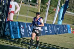 BIB: 
                            <button type="button" onclick="openModal(26750836)" class="btn btn-primary btn-sm float-right btn-popup" data-toggle="modal" data-target=".modal-high-quality">
                        <i class="fas fa-shopping-cart"></i> Add to Cart
                    </button>
                                            <button type="button" onclick="isThisMe(26750836, true)" class="btn btn-success btn-sm float-right btn-popup btn-isme hidden" data-toggle="tooltip" data-placement="bottom" title="นี่คือรูปของคุณใช่ไหม คลิกที่นี่เพื่อเอาเข้าอัลบั้ม">
                        <i class="fas fa-plus"></i> Add to album
                    </button>
                    <button type="button" onclick="isThisMe(26750836, false)" class="btn btn-warning btn-sm float-right btn-popup btn-isnotme hidden">
                        <i class="fas fa-ban"></i> Remove from album
                    </button>