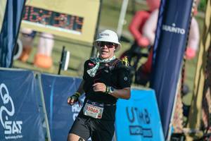 BIB: 
                            <button type="button" onclick="openModal(26750529)" class="btn btn-primary btn-sm float-right btn-popup" data-toggle="modal" data-target=".modal-high-quality">
                        <i class="fas fa-shopping-cart"></i> Add to Cart
                    </button>
                                            <button type="button" onclick="isThisMe(26750529, true)" class="btn btn-success btn-sm float-right btn-popup btn-isme hidden" data-toggle="tooltip" data-placement="bottom" title="นี่คือรูปของคุณใช่ไหม คลิกที่นี่เพื่อเอาเข้าอัลบั้ม">
                        <i class="fas fa-plus"></i> Add to album
                    </button>
                    <button type="button" onclick="isThisMe(26750529, false)" class="btn btn-warning btn-sm float-right btn-popup btn-isnotme hidden">
                        <i class="fas fa-ban"></i> Remove from album
                    </button>