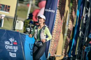 BIB: 
                            <button type="button" onclick="openModal(26750843)" class="btn btn-primary btn-sm float-right btn-popup" data-toggle="modal" data-target=".modal-high-quality">
                        <i class="fas fa-shopping-cart"></i> Add to Cart
                    </button>
                                            <button type="button" onclick="isThisMe(26750843, true)" class="btn btn-success btn-sm float-right btn-popup btn-isme hidden" data-toggle="tooltip" data-placement="bottom" title="นี่คือรูปของคุณใช่ไหม คลิกที่นี่เพื่อเอาเข้าอัลบั้ม">
                        <i class="fas fa-plus"></i> Add to album
                    </button>
                    <button type="button" onclick="isThisMe(26750843, false)" class="btn btn-warning btn-sm float-right btn-popup btn-isnotme hidden">
                        <i class="fas fa-ban"></i> Remove from album
                    </button>