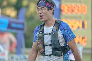 BIB: 
                            <button type="button" onclick="openModal(26751970)" class="btn btn-primary btn-sm float-right btn-popup" data-toggle="modal" data-target=".modal-high-quality">
                        <i class="fas fa-shopping-cart"></i> Add to Cart
                    </button>
                                            <button type="button" onclick="isThisMe(26751970, true)" class="btn btn-success btn-sm float-right btn-popup btn-isme hidden" data-toggle="tooltip" data-placement="bottom" title="นี่คือรูปของคุณใช่ไหม คลิกที่นี่เพื่อเอาเข้าอัลบั้ม">
                        <i class="fas fa-plus"></i> Add to album
                    </button>
                    <button type="button" onclick="isThisMe(26751970, false)" class="btn btn-warning btn-sm float-right btn-popup btn-isnotme hidden">
                        <i class="fas fa-ban"></i> Remove from album
                    </button>