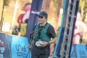 BIB: 
                            <button type="button" onclick="openModal(26751656)" class="btn btn-primary btn-sm float-right btn-popup" data-toggle="modal" data-target=".modal-high-quality">
                        <i class="fas fa-shopping-cart"></i> Add to Cart
                    </button>
                                            <button type="button" onclick="isThisMe(26751656, true)" class="btn btn-success btn-sm float-right btn-popup btn-isme hidden" data-toggle="tooltip" data-placement="bottom" title="นี่คือรูปของคุณใช่ไหม คลิกที่นี่เพื่อเอาเข้าอัลบั้ม">
                        <i class="fas fa-plus"></i> Add to album
                    </button>
                    <button type="button" onclick="isThisMe(26751656, false)" class="btn btn-warning btn-sm float-right btn-popup btn-isnotme hidden">
                        <i class="fas fa-ban"></i> Remove from album
                    </button>