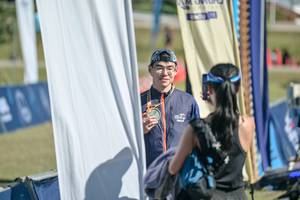 BIB: 
                            <button type="button" onclick="openModal(26752317)" class="btn btn-primary btn-sm float-right btn-popup" data-toggle="modal" data-target=".modal-high-quality">
                        <i class="fas fa-shopping-cart"></i> Add to Cart
                    </button>
                                            <button type="button" onclick="isThisMe(26752317, true)" class="btn btn-success btn-sm float-right btn-popup btn-isme hidden" data-toggle="tooltip" data-placement="bottom" title="นี่คือรูปของคุณใช่ไหม คลิกที่นี่เพื่อเอาเข้าอัลบั้ม">
                        <i class="fas fa-plus"></i> Add to album
                    </button>
                    <button type="button" onclick="isThisMe(26752317, false)" class="btn btn-warning btn-sm float-right btn-popup btn-isnotme hidden">
                        <i class="fas fa-ban"></i> Remove from album
                    </button>