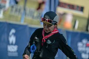 BIB: 
                            <button type="button" onclick="openModal(26750039)" class="btn btn-primary btn-sm float-right btn-popup" data-toggle="modal" data-target=".modal-high-quality">
                        <i class="fas fa-shopping-cart"></i> Add to Cart
                    </button>
                                            <button type="button" onclick="isThisMe(26750039, true)" class="btn btn-success btn-sm float-right btn-popup btn-isme hidden" data-toggle="tooltip" data-placement="bottom" title="นี่คือรูปของคุณใช่ไหม คลิกที่นี่เพื่อเอาเข้าอัลบั้ม">
                        <i class="fas fa-plus"></i> Add to album
                    </button>
                    <button type="button" onclick="isThisMe(26750039, false)" class="btn btn-warning btn-sm float-right btn-popup btn-isnotme hidden">
                        <i class="fas fa-ban"></i> Remove from album
                    </button>