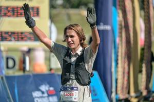 BIB: 
                            <button type="button" onclick="openModal(26752304)" class="btn btn-primary btn-sm float-right btn-popup" data-toggle="modal" data-target=".modal-high-quality">
                        <i class="fas fa-shopping-cart"></i> Add to Cart
                    </button>
                                            <button type="button" onclick="isThisMe(26752304, true)" class="btn btn-success btn-sm float-right btn-popup btn-isme hidden" data-toggle="tooltip" data-placement="bottom" title="นี่คือรูปของคุณใช่ไหม คลิกที่นี่เพื่อเอาเข้าอัลบั้ม">
                        <i class="fas fa-plus"></i> Add to album
                    </button>
                    <button type="button" onclick="isThisMe(26752304, false)" class="btn btn-warning btn-sm float-right btn-popup btn-isnotme hidden">
                        <i class="fas fa-ban"></i> Remove from album
                    </button>