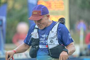 BIB: 
                            <button type="button" onclick="openModal(26752105)" class="btn btn-primary btn-sm float-right btn-popup" data-toggle="modal" data-target=".modal-high-quality">
                        <i class="fas fa-shopping-cart"></i> Add to Cart
                    </button>
                                            <button type="button" onclick="isThisMe(26752105, true)" class="btn btn-success btn-sm float-right btn-popup btn-isme hidden" data-toggle="tooltip" data-placement="bottom" title="นี่คือรูปของคุณใช่ไหม คลิกที่นี่เพื่อเอาเข้าอัลบั้ม">
                        <i class="fas fa-plus"></i> Add to album
                    </button>
                    <button type="button" onclick="isThisMe(26752105, false)" class="btn btn-warning btn-sm float-right btn-popup btn-isnotme hidden">
                        <i class="fas fa-ban"></i> Remove from album
                    </button>