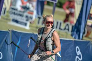 BIB: 
                            <button type="button" onclick="openModal(26749893)" class="btn btn-primary btn-sm float-right btn-popup" data-toggle="modal" data-target=".modal-high-quality">
                        <i class="fas fa-shopping-cart"></i> Add to Cart
                    </button>
                                            <button type="button" onclick="isThisMe(26749893, true)" class="btn btn-success btn-sm float-right btn-popup btn-isme hidden" data-toggle="tooltip" data-placement="bottom" title="นี่คือรูปของคุณใช่ไหม คลิกที่นี่เพื่อเอาเข้าอัลบั้ม">
                        <i class="fas fa-plus"></i> Add to album
                    </button>
                    <button type="button" onclick="isThisMe(26749893, false)" class="btn btn-warning btn-sm float-right btn-popup btn-isnotme hidden">
                        <i class="fas fa-ban"></i> Remove from album
                    </button>