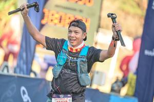 BIB: 
                            <button type="button" onclick="openModal(26751402)" class="btn btn-primary btn-sm float-right btn-popup" data-toggle="modal" data-target=".modal-high-quality">
                        <i class="fas fa-shopping-cart"></i> Add to Cart
                    </button>
                                            <button type="button" onclick="isThisMe(26751402, true)" class="btn btn-success btn-sm float-right btn-popup btn-isme hidden" data-toggle="tooltip" data-placement="bottom" title="นี่คือรูปของคุณใช่ไหม คลิกที่นี่เพื่อเอาเข้าอัลบั้ม">
                        <i class="fas fa-plus"></i> Add to album
                    </button>
                    <button type="button" onclick="isThisMe(26751402, false)" class="btn btn-warning btn-sm float-right btn-popup btn-isnotme hidden">
                        <i class="fas fa-ban"></i> Remove from album
                    </button>