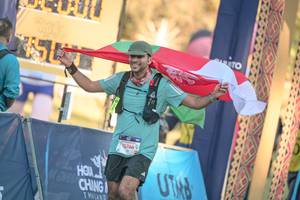 BIB: 
                            <button type="button" onclick="openModal(26751652)" class="btn btn-primary btn-sm float-right btn-popup" data-toggle="modal" data-target=".modal-high-quality">
                        <i class="fas fa-shopping-cart"></i> Add to Cart
                    </button>
                                            <button type="button" onclick="isThisMe(26751652, true)" class="btn btn-success btn-sm float-right btn-popup btn-isme hidden" data-toggle="tooltip" data-placement="bottom" title="นี่คือรูปของคุณใช่ไหม คลิกที่นี่เพื่อเอาเข้าอัลบั้ม">
                        <i class="fas fa-plus"></i> Add to album
                    </button>
                    <button type="button" onclick="isThisMe(26751652, false)" class="btn btn-warning btn-sm float-right btn-popup btn-isnotme hidden">
                        <i class="fas fa-ban"></i> Remove from album
                    </button>