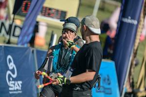 BIB: 
                            <button type="button" onclick="openModal(26750208)" class="btn btn-primary btn-sm float-right btn-popup" data-toggle="modal" data-target=".modal-high-quality">
                        <i class="fas fa-shopping-cart"></i> Add to Cart
                    </button>
                                            <button type="button" onclick="isThisMe(26750208, true)" class="btn btn-success btn-sm float-right btn-popup btn-isme hidden" data-toggle="tooltip" data-placement="bottom" title="นี่คือรูปของคุณใช่ไหม คลิกที่นี่เพื่อเอาเข้าอัลบั้ม">
                        <i class="fas fa-plus"></i> Add to album
                    </button>
                    <button type="button" onclick="isThisMe(26750208, false)" class="btn btn-warning btn-sm float-right btn-popup btn-isnotme hidden">
                        <i class="fas fa-ban"></i> Remove from album
                    </button>