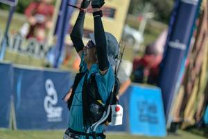 BIB: 
                            <button type="button" onclick="openModal(26750290)" class="btn btn-primary btn-sm float-right btn-popup" data-toggle="modal" data-target=".modal-high-quality">
                        <i class="fas fa-shopping-cart"></i> Add to Cart
                    </button>
                                            <button type="button" onclick="isThisMe(26750290, true)" class="btn btn-success btn-sm float-right btn-popup btn-isme hidden" data-toggle="tooltip" data-placement="bottom" title="นี่คือรูปของคุณใช่ไหม คลิกที่นี่เพื่อเอาเข้าอัลบั้ม">
                        <i class="fas fa-plus"></i> Add to album
                    </button>
                    <button type="button" onclick="isThisMe(26750290, false)" class="btn btn-warning btn-sm float-right btn-popup btn-isnotme hidden">
                        <i class="fas fa-ban"></i> Remove from album
                    </button>