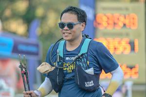 BIB: 
                            <button type="button" onclick="openModal(26751978)" class="btn btn-primary btn-sm float-right btn-popup" data-toggle="modal" data-target=".modal-high-quality">
                        <i class="fas fa-shopping-cart"></i> Add to Cart
                    </button>
                                            <button type="button" onclick="isThisMe(26751978, true)" class="btn btn-success btn-sm float-right btn-popup btn-isme hidden" data-toggle="tooltip" data-placement="bottom" title="นี่คือรูปของคุณใช่ไหม คลิกที่นี่เพื่อเอาเข้าอัลบั้ม">
                        <i class="fas fa-plus"></i> Add to album
                    </button>
                    <button type="button" onclick="isThisMe(26751978, false)" class="btn btn-warning btn-sm float-right btn-popup btn-isnotme hidden">
                        <i class="fas fa-ban"></i> Remove from album
                    </button>