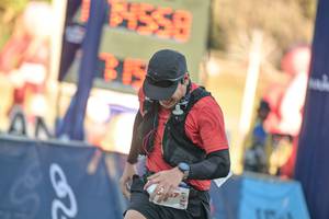 BIB: 
                            <button type="button" onclick="openModal(26751152)" class="btn btn-primary btn-sm float-right btn-popup" data-toggle="modal" data-target=".modal-high-quality">
                        <i class="fas fa-shopping-cart"></i> Add to Cart
                    </button>
                                            <button type="button" onclick="isThisMe(26751152, true)" class="btn btn-success btn-sm float-right btn-popup btn-isme hidden" data-toggle="tooltip" data-placement="bottom" title="นี่คือรูปของคุณใช่ไหม คลิกที่นี่เพื่อเอาเข้าอัลบั้ม">
                        <i class="fas fa-plus"></i> Add to album
                    </button>
                    <button type="button" onclick="isThisMe(26751152, false)" class="btn btn-warning btn-sm float-right btn-popup btn-isnotme hidden">
                        <i class="fas fa-ban"></i> Remove from album
                    </button>