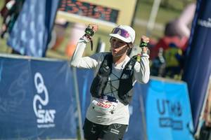 BIB: 
                            <button type="button" onclick="openModal(26749822)" class="btn btn-primary btn-sm float-right btn-popup" data-toggle="modal" data-target=".modal-high-quality">
                        <i class="fas fa-shopping-cart"></i> Add to Cart
                    </button>
                                            <button type="button" onclick="isThisMe(26749822, true)" class="btn btn-success btn-sm float-right btn-popup btn-isme hidden" data-toggle="tooltip" data-placement="bottom" title="นี่คือรูปของคุณใช่ไหม คลิกที่นี่เพื่อเอาเข้าอัลบั้ม">
                        <i class="fas fa-plus"></i> Add to album
                    </button>
                    <button type="button" onclick="isThisMe(26749822, false)" class="btn btn-warning btn-sm float-right btn-popup btn-isnotme hidden">
                        <i class="fas fa-ban"></i> Remove from album
                    </button>