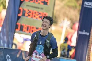 BIB: 
                            <button type="button" onclick="openModal(26751061)" class="btn btn-primary btn-sm float-right btn-popup" data-toggle="modal" data-target=".modal-high-quality">
                        <i class="fas fa-shopping-cart"></i> Add to Cart
                    </button>
                                            <button type="button" onclick="isThisMe(26751061, true)" class="btn btn-success btn-sm float-right btn-popup btn-isme hidden" data-toggle="tooltip" data-placement="bottom" title="นี่คือรูปของคุณใช่ไหม คลิกที่นี่เพื่อเอาเข้าอัลบั้ม">
                        <i class="fas fa-plus"></i> Add to album
                    </button>
                    <button type="button" onclick="isThisMe(26751061, false)" class="btn btn-warning btn-sm float-right btn-popup btn-isnotme hidden">
                        <i class="fas fa-ban"></i> Remove from album
                    </button>