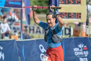 BIB: 
                            <button type="button" onclick="openModal(26749619)" class="btn btn-primary btn-sm float-right btn-popup" data-toggle="modal" data-target=".modal-high-quality">
                        <i class="fas fa-shopping-cart"></i> Add to Cart
                    </button>
                                            <button type="button" onclick="isThisMe(26749619, true)" class="btn btn-success btn-sm float-right btn-popup btn-isme hidden" data-toggle="tooltip" data-placement="bottom" title="นี่คือรูปของคุณใช่ไหม คลิกที่นี่เพื่อเอาเข้าอัลบั้ม">
                        <i class="fas fa-plus"></i> Add to album
                    </button>
                    <button type="button" onclick="isThisMe(26749619, false)" class="btn btn-warning btn-sm float-right btn-popup btn-isnotme hidden">
                        <i class="fas fa-ban"></i> Remove from album
                    </button>