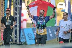 BIB: 
                            <button type="button" onclick="openModal(26751687)" class="btn btn-primary btn-sm float-right btn-popup" data-toggle="modal" data-target=".modal-high-quality">
                        <i class="fas fa-shopping-cart"></i> Add to Cart
                    </button>
                                            <button type="button" onclick="isThisMe(26751687, true)" class="btn btn-success btn-sm float-right btn-popup btn-isme hidden" data-toggle="tooltip" data-placement="bottom" title="นี่คือรูปของคุณใช่ไหม คลิกที่นี่เพื่อเอาเข้าอัลบั้ม">
                        <i class="fas fa-plus"></i> Add to album
                    </button>
                    <button type="button" onclick="isThisMe(26751687, false)" class="btn btn-warning btn-sm float-right btn-popup btn-isnotme hidden">
                        <i class="fas fa-ban"></i> Remove from album
                    </button>