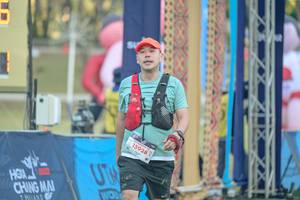 BIB: 
                            <button type="button" onclick="openModal(26751841)" class="btn btn-primary btn-sm float-right btn-popup" data-toggle="modal" data-target=".modal-high-quality">
                        <i class="fas fa-shopping-cart"></i> Add to Cart
                    </button>
                                            <button type="button" onclick="isThisMe(26751841, true)" class="btn btn-success btn-sm float-right btn-popup btn-isme hidden" data-toggle="tooltip" data-placement="bottom" title="นี่คือรูปของคุณใช่ไหม คลิกที่นี่เพื่อเอาเข้าอัลบั้ม">
                        <i class="fas fa-plus"></i> Add to album
                    </button>
                    <button type="button" onclick="isThisMe(26751841, false)" class="btn btn-warning btn-sm float-right btn-popup btn-isnotme hidden">
                        <i class="fas fa-ban"></i> Remove from album
                    </button>