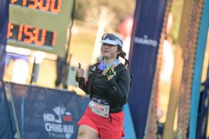 BIB: 
                            <button type="button" onclick="openModal(26751140)" class="btn btn-primary btn-sm float-right btn-popup" data-toggle="modal" data-target=".modal-high-quality">
                        <i class="fas fa-shopping-cart"></i> Add to Cart
                    </button>
                                            <button type="button" onclick="isThisMe(26751140, true)" class="btn btn-success btn-sm float-right btn-popup btn-isme hidden" data-toggle="tooltip" data-placement="bottom" title="นี่คือรูปของคุณใช่ไหม คลิกที่นี่เพื่อเอาเข้าอัลบั้ม">
                        <i class="fas fa-plus"></i> Add to album
                    </button>
                    <button type="button" onclick="isThisMe(26751140, false)" class="btn btn-warning btn-sm float-right btn-popup btn-isnotme hidden">
                        <i class="fas fa-ban"></i> Remove from album
                    </button>