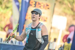 BIB: 
                            <button type="button" onclick="openModal(26751473)" class="btn btn-primary btn-sm float-right btn-popup" data-toggle="modal" data-target=".modal-high-quality">
                        <i class="fas fa-shopping-cart"></i> Add to Cart
                    </button>
                                            <button type="button" onclick="isThisMe(26751473, true)" class="btn btn-success btn-sm float-right btn-popup btn-isme hidden" data-toggle="tooltip" data-placement="bottom" title="นี่คือรูปของคุณใช่ไหม คลิกที่นี่เพื่อเอาเข้าอัลบั้ม">
                        <i class="fas fa-plus"></i> Add to album
                    </button>
                    <button type="button" onclick="isThisMe(26751473, false)" class="btn btn-warning btn-sm float-right btn-popup btn-isnotme hidden">
                        <i class="fas fa-ban"></i> Remove from album
                    </button>