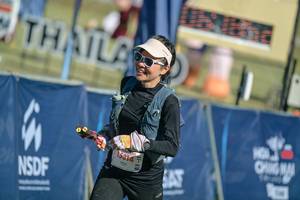 BIB: 
                            <button type="button" onclick="openModal(26750468)" class="btn btn-primary btn-sm float-right btn-popup" data-toggle="modal" data-target=".modal-high-quality">
                        <i class="fas fa-shopping-cart"></i> Add to Cart
                    </button>
                                            <button type="button" onclick="isThisMe(26750468, true)" class="btn btn-success btn-sm float-right btn-popup btn-isme hidden" data-toggle="tooltip" data-placement="bottom" title="นี่คือรูปของคุณใช่ไหม คลิกที่นี่เพื่อเอาเข้าอัลบั้ม">
                        <i class="fas fa-plus"></i> Add to album
                    </button>
                    <button type="button" onclick="isThisMe(26750468, false)" class="btn btn-warning btn-sm float-right btn-popup btn-isnotme hidden">
                        <i class="fas fa-ban"></i> Remove from album
                    </button>