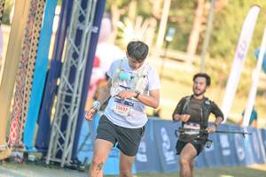 BIB: 
                            <button type="button" onclick="openModal(26751429)" class="btn btn-primary btn-sm float-right btn-popup" data-toggle="modal" data-target=".modal-high-quality">
                        <i class="fas fa-shopping-cart"></i> Add to Cart
                    </button>
                                            <button type="button" onclick="isThisMe(26751429, true)" class="btn btn-success btn-sm float-right btn-popup btn-isme hidden" data-toggle="tooltip" data-placement="bottom" title="นี่คือรูปของคุณใช่ไหม คลิกที่นี่เพื่อเอาเข้าอัลบั้ม">
                        <i class="fas fa-plus"></i> Add to album
                    </button>
                    <button type="button" onclick="isThisMe(26751429, false)" class="btn btn-warning btn-sm float-right btn-popup btn-isnotme hidden">
                        <i class="fas fa-ban"></i> Remove from album
                    </button>