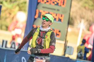 BIB: 
                            <button type="button" onclick="openModal(26751256)" class="btn btn-primary btn-sm float-right btn-popup" data-toggle="modal" data-target=".modal-high-quality">
                        <i class="fas fa-shopping-cart"></i> Add to Cart
                    </button>
                                            <button type="button" onclick="isThisMe(26751256, true)" class="btn btn-success btn-sm float-right btn-popup btn-isme hidden" data-toggle="tooltip" data-placement="bottom" title="นี่คือรูปของคุณใช่ไหม คลิกที่นี่เพื่อเอาเข้าอัลบั้ม">
                        <i class="fas fa-plus"></i> Add to album
                    </button>
                    <button type="button" onclick="isThisMe(26751256, false)" class="btn btn-warning btn-sm float-right btn-popup btn-isnotme hidden">
                        <i class="fas fa-ban"></i> Remove from album
                    </button>