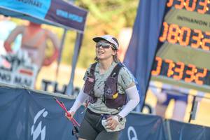 BIB: 
                            <button type="button" onclick="openModal(26751355)" class="btn btn-primary btn-sm float-right btn-popup" data-toggle="modal" data-target=".modal-high-quality">
                        <i class="fas fa-shopping-cart"></i> Add to Cart
                    </button>
                                            <button type="button" onclick="isThisMe(26751355, true)" class="btn btn-success btn-sm float-right btn-popup btn-isme hidden" data-toggle="tooltip" data-placement="bottom" title="นี่คือรูปของคุณใช่ไหม คลิกที่นี่เพื่อเอาเข้าอัลบั้ม">
                        <i class="fas fa-plus"></i> Add to album
                    </button>
                    <button type="button" onclick="isThisMe(26751355, false)" class="btn btn-warning btn-sm float-right btn-popup btn-isnotme hidden">
                        <i class="fas fa-ban"></i> Remove from album
                    </button>