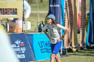 BIB: 
                            <button type="button" onclick="openModal(26752282)" class="btn btn-primary btn-sm float-right btn-popup" data-toggle="modal" data-target=".modal-high-quality">
                        <i class="fas fa-shopping-cart"></i> Add to Cart
                    </button>
                                            <button type="button" onclick="isThisMe(26752282, true)" class="btn btn-success btn-sm float-right btn-popup btn-isme hidden" data-toggle="tooltip" data-placement="bottom" title="นี่คือรูปของคุณใช่ไหม คลิกที่นี่เพื่อเอาเข้าอัลบั้ม">
                        <i class="fas fa-plus"></i> Add to album
                    </button>
                    <button type="button" onclick="isThisMe(26752282, false)" class="btn btn-warning btn-sm float-right btn-popup btn-isnotme hidden">
                        <i class="fas fa-ban"></i> Remove from album
                    </button>