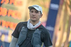 BIB: 
                            <button type="button" onclick="openModal(26751512)" class="btn btn-primary btn-sm float-right btn-popup" data-toggle="modal" data-target=".modal-high-quality">
                        <i class="fas fa-shopping-cart"></i> Add to Cart
                    </button>
                                            <button type="button" onclick="isThisMe(26751512, true)" class="btn btn-success btn-sm float-right btn-popup btn-isme hidden" data-toggle="tooltip" data-placement="bottom" title="นี่คือรูปของคุณใช่ไหม คลิกที่นี่เพื่อเอาเข้าอัลบั้ม">
                        <i class="fas fa-plus"></i> Add to album
                    </button>
                    <button type="button" onclick="isThisMe(26751512, false)" class="btn btn-warning btn-sm float-right btn-popup btn-isnotme hidden">
                        <i class="fas fa-ban"></i> Remove from album
                    </button>