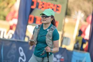 BIB: 
                            <button type="button" onclick="openModal(26751070)" class="btn btn-primary btn-sm float-right btn-popup" data-toggle="modal" data-target=".modal-high-quality">
                        <i class="fas fa-shopping-cart"></i> Add to Cart
                    </button>
                                            <button type="button" onclick="isThisMe(26751070, true)" class="btn btn-success btn-sm float-right btn-popup btn-isme hidden" data-toggle="tooltip" data-placement="bottom" title="นี่คือรูปของคุณใช่ไหม คลิกที่นี่เพื่อเอาเข้าอัลบั้ม">
                        <i class="fas fa-plus"></i> Add to album
                    </button>
                    <button type="button" onclick="isThisMe(26751070, false)" class="btn btn-warning btn-sm float-right btn-popup btn-isnotme hidden">
                        <i class="fas fa-ban"></i> Remove from album
                    </button>