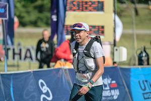 BIB: 
                            <button type="button" onclick="openModal(26752329)" class="btn btn-primary btn-sm float-right btn-popup" data-toggle="modal" data-target=".modal-high-quality">
                        <i class="fas fa-shopping-cart"></i> Add to Cart
                    </button>
                                            <button type="button" onclick="isThisMe(26752329, true)" class="btn btn-success btn-sm float-right btn-popup btn-isme hidden" data-toggle="tooltip" data-placement="bottom" title="นี่คือรูปของคุณใช่ไหม คลิกที่นี่เพื่อเอาเข้าอัลบั้ม">
                        <i class="fas fa-plus"></i> Add to album
                    </button>
                    <button type="button" onclick="isThisMe(26752329, false)" class="btn btn-warning btn-sm float-right btn-popup btn-isnotme hidden">
                        <i class="fas fa-ban"></i> Remove from album
                    </button>