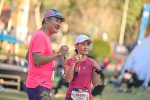 BIB: 
                            <button type="button" onclick="openModal(26751383)" class="btn btn-primary btn-sm float-right btn-popup" data-toggle="modal" data-target=".modal-high-quality">
                        <i class="fas fa-shopping-cart"></i> Add to Cart
                    </button>
                                            <button type="button" onclick="isThisMe(26751383, true)" class="btn btn-success btn-sm float-right btn-popup btn-isme hidden" data-toggle="tooltip" data-placement="bottom" title="นี่คือรูปของคุณใช่ไหม คลิกที่นี่เพื่อเอาเข้าอัลบั้ม">
                        <i class="fas fa-plus"></i> Add to album
                    </button>
                    <button type="button" onclick="isThisMe(26751383, false)" class="btn btn-warning btn-sm float-right btn-popup btn-isnotme hidden">
                        <i class="fas fa-ban"></i> Remove from album
                    </button>