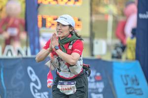 BIB: 
                            <button type="button" onclick="openModal(26751767)" class="btn btn-primary btn-sm float-right btn-popup" data-toggle="modal" data-target=".modal-high-quality">
                        <i class="fas fa-shopping-cart"></i> Add to Cart
                    </button>
                                            <button type="button" onclick="isThisMe(26751767, true)" class="btn btn-success btn-sm float-right btn-popup btn-isme hidden" data-toggle="tooltip" data-placement="bottom" title="นี่คือรูปของคุณใช่ไหม คลิกที่นี่เพื่อเอาเข้าอัลบั้ม">
                        <i class="fas fa-plus"></i> Add to album
                    </button>
                    <button type="button" onclick="isThisMe(26751767, false)" class="btn btn-warning btn-sm float-right btn-popup btn-isnotme hidden">
                        <i class="fas fa-ban"></i> Remove from album
                    </button>