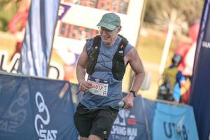 BIB: 
                            <button type="button" onclick="openModal(26750897)" class="btn btn-primary btn-sm float-right btn-popup" data-toggle="modal" data-target=".modal-high-quality">
                        <i class="fas fa-shopping-cart"></i> Add to Cart
                    </button>
                                            <button type="button" onclick="isThisMe(26750897, true)" class="btn btn-success btn-sm float-right btn-popup btn-isme hidden" data-toggle="tooltip" data-placement="bottom" title="นี่คือรูปของคุณใช่ไหม คลิกที่นี่เพื่อเอาเข้าอัลบั้ม">
                        <i class="fas fa-plus"></i> Add to album
                    </button>
                    <button type="button" onclick="isThisMe(26750897, false)" class="btn btn-warning btn-sm float-right btn-popup btn-isnotme hidden">
                        <i class="fas fa-ban"></i> Remove from album
                    </button>