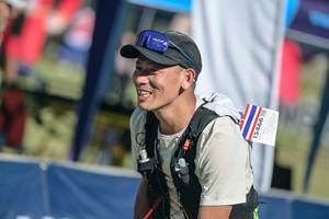 BIB: 
                            <button type="button" onclick="openModal(26750095)" class="btn btn-primary btn-sm float-right btn-popup" data-toggle="modal" data-target=".modal-high-quality">
                        <i class="fas fa-shopping-cart"></i> Add to Cart
                    </button>
                                            <button type="button" onclick="isThisMe(26750095, true)" class="btn btn-success btn-sm float-right btn-popup btn-isme hidden" data-toggle="tooltip" data-placement="bottom" title="นี่คือรูปของคุณใช่ไหม คลิกที่นี่เพื่อเอาเข้าอัลบั้ม">
                        <i class="fas fa-plus"></i> Add to album
                    </button>
                    <button type="button" onclick="isThisMe(26750095, false)" class="btn btn-warning btn-sm float-right btn-popup btn-isnotme hidden">
                        <i class="fas fa-ban"></i> Remove from album
                    </button>