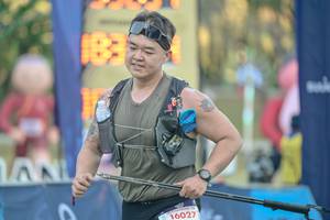 BIB: 
                            <button type="button" onclick="openModal(26751921)" class="btn btn-primary btn-sm float-right btn-popup" data-toggle="modal" data-target=".modal-high-quality">
                        <i class="fas fa-shopping-cart"></i> Add to Cart
                    </button>
                                            <button type="button" onclick="isThisMe(26751921, true)" class="btn btn-success btn-sm float-right btn-popup btn-isme hidden" data-toggle="tooltip" data-placement="bottom" title="นี่คือรูปของคุณใช่ไหม คลิกที่นี่เพื่อเอาเข้าอัลบั้ม">
                        <i class="fas fa-plus"></i> Add to album
                    </button>
                    <button type="button" onclick="isThisMe(26751921, false)" class="btn btn-warning btn-sm float-right btn-popup btn-isnotme hidden">
                        <i class="fas fa-ban"></i> Remove from album
                    </button>