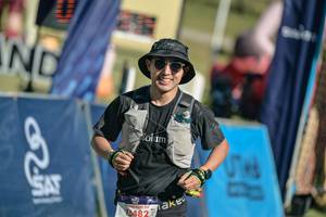 BIB: 
                            <button type="button" onclick="openModal(26750348)" class="btn btn-primary btn-sm float-right btn-popup" data-toggle="modal" data-target=".modal-high-quality">
                        <i class="fas fa-shopping-cart"></i> Add to Cart
                    </button>
                                            <button type="button" onclick="isThisMe(26750348, true)" class="btn btn-success btn-sm float-right btn-popup btn-isme hidden" data-toggle="tooltip" data-placement="bottom" title="นี่คือรูปของคุณใช่ไหม คลิกที่นี่เพื่อเอาเข้าอัลบั้ม">
                        <i class="fas fa-plus"></i> Add to album
                    </button>
                    <button type="button" onclick="isThisMe(26750348, false)" class="btn btn-warning btn-sm float-right btn-popup btn-isnotme hidden">
                        <i class="fas fa-ban"></i> Remove from album
                    </button>