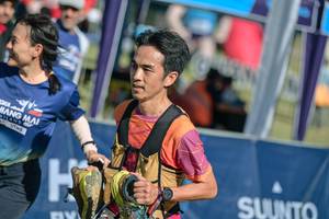 BIB: 
                            <button type="button" onclick="openModal(26750334)" class="btn btn-primary btn-sm float-right btn-popup" data-toggle="modal" data-target=".modal-high-quality">
                        <i class="fas fa-shopping-cart"></i> Add to Cart
                    </button>
                                            <button type="button" onclick="isThisMe(26750334, true)" class="btn btn-success btn-sm float-right btn-popup btn-isme hidden" data-toggle="tooltip" data-placement="bottom" title="นี่คือรูปของคุณใช่ไหม คลิกที่นี่เพื่อเอาเข้าอัลบั้ม">
                        <i class="fas fa-plus"></i> Add to album
                    </button>
                    <button type="button" onclick="isThisMe(26750334, false)" class="btn btn-warning btn-sm float-right btn-popup btn-isnotme hidden">
                        <i class="fas fa-ban"></i> Remove from album
                    </button>